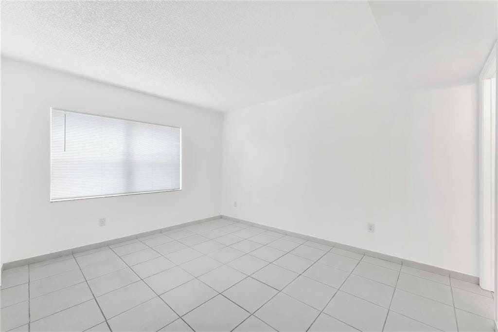 6705 W 26th Drive 12-7 — photo 12
