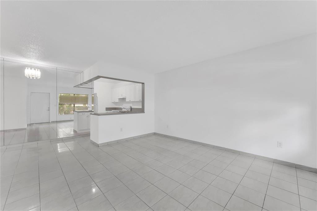 6705 W 26th Drive 12-7 — photo 3