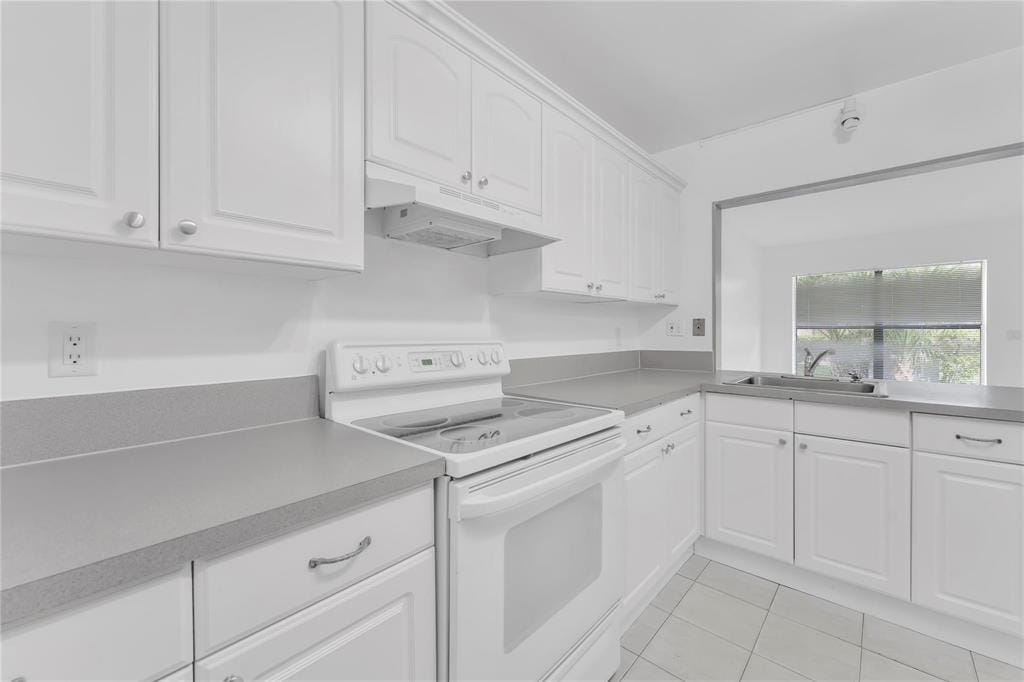 6705 W 26th Drive 12-7 — photo 4
