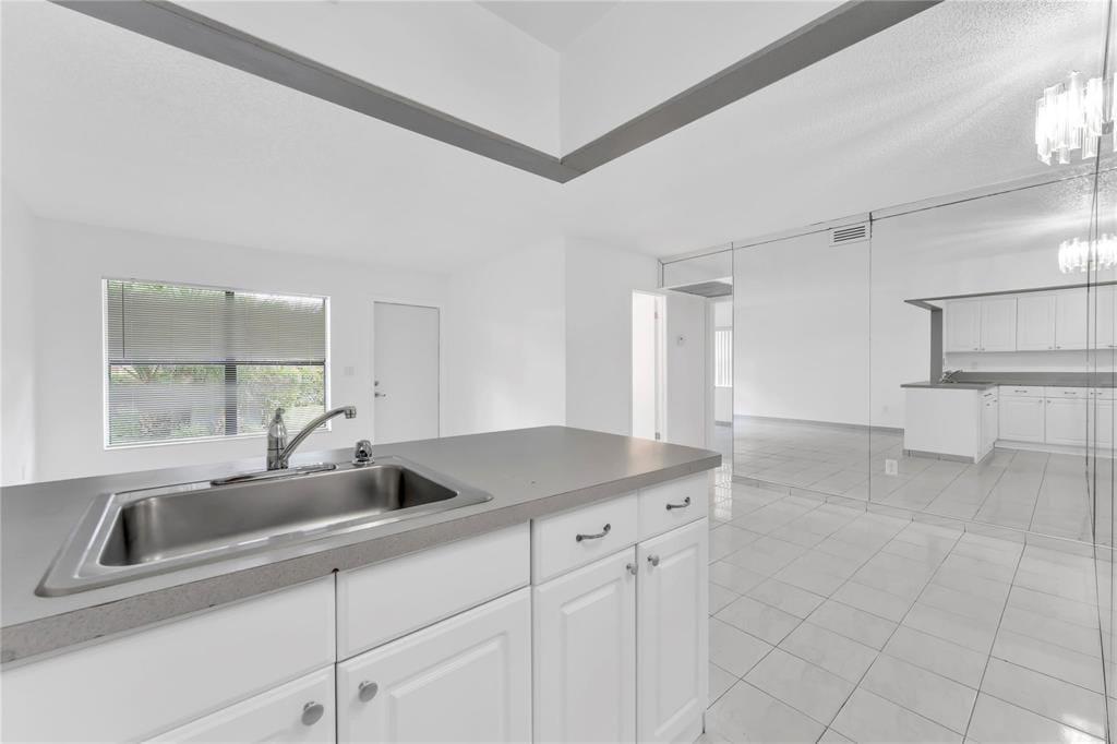 6705 W 26th Drive 12-7 — photo 5