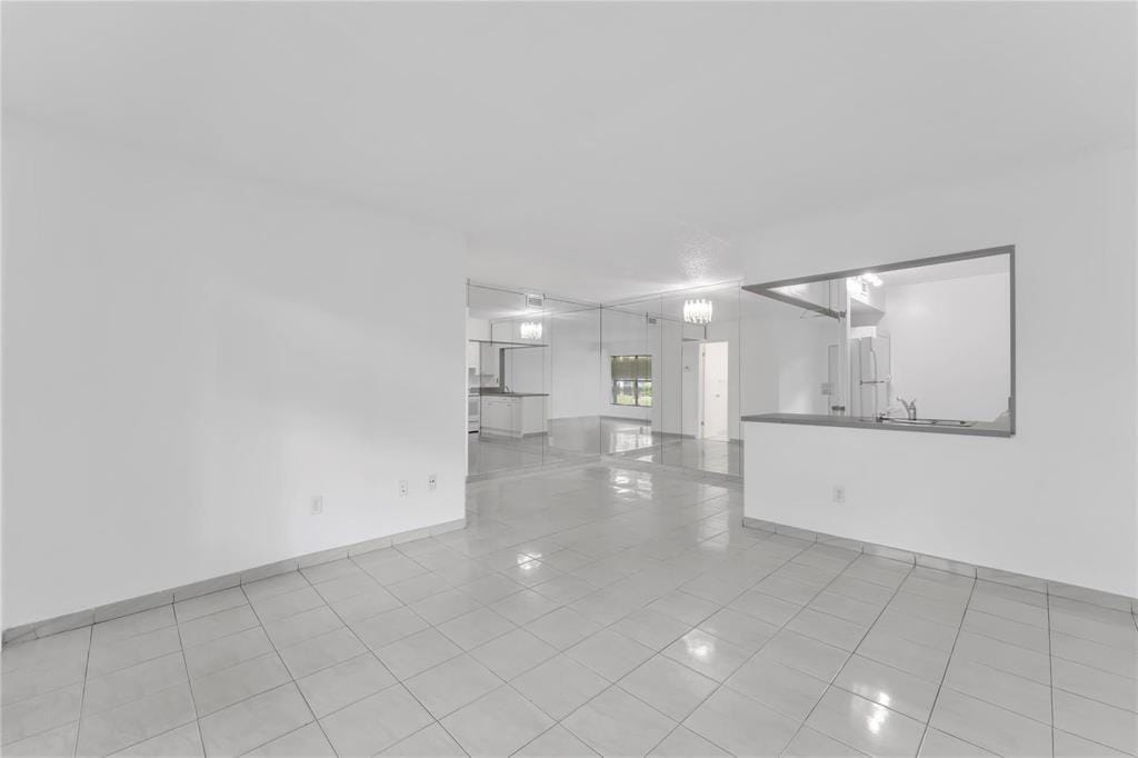6705 W 26th Drive 12-7 — photo 6