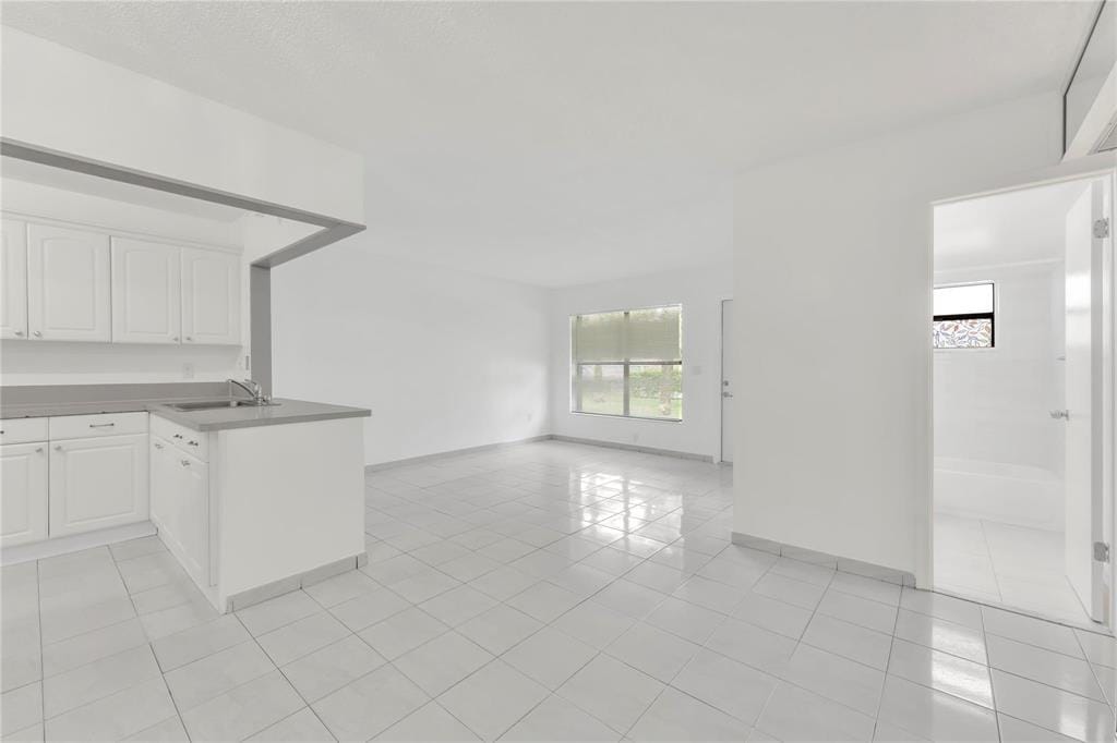 6705 W 26th Drive 12-7 — photo 7