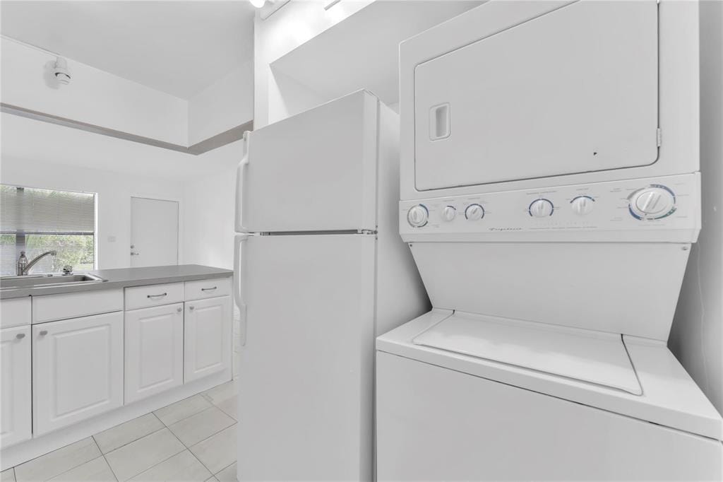 6705 W 26th Drive 12-7 — photo 8