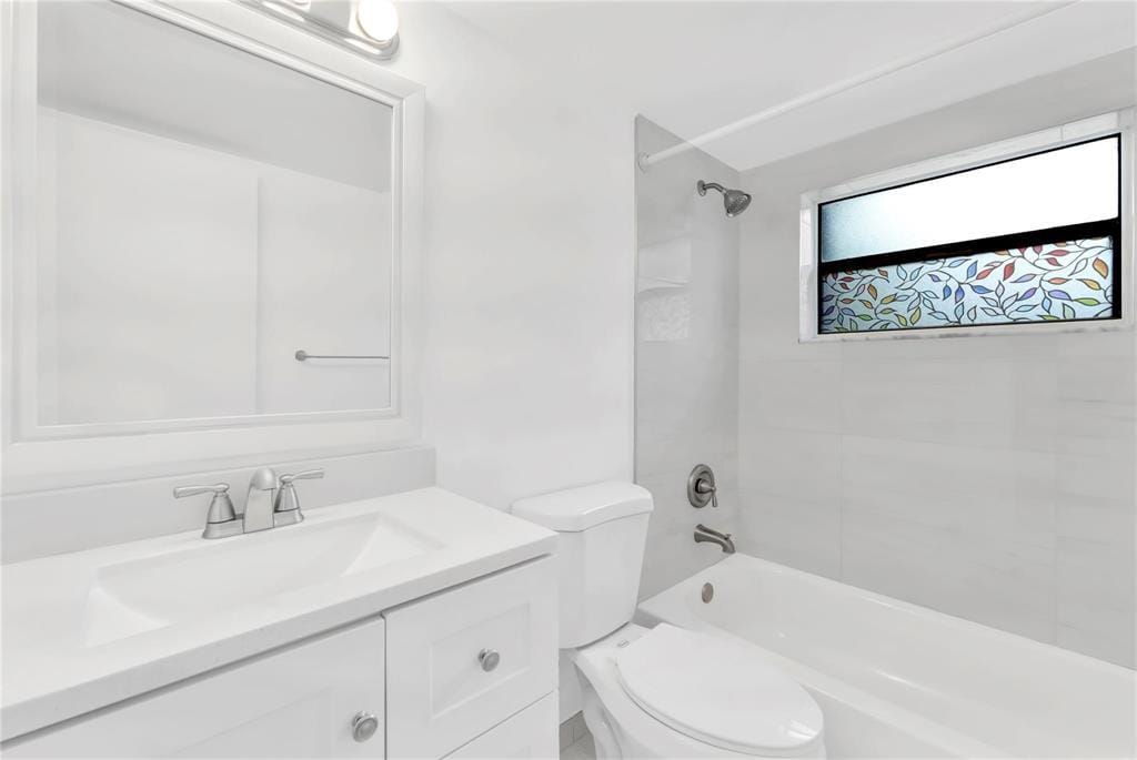 6705 W 26th Drive 12-7 — photo 9