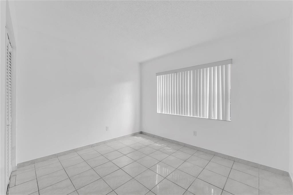 6705 W 26th Drive 12-7 — photo 10