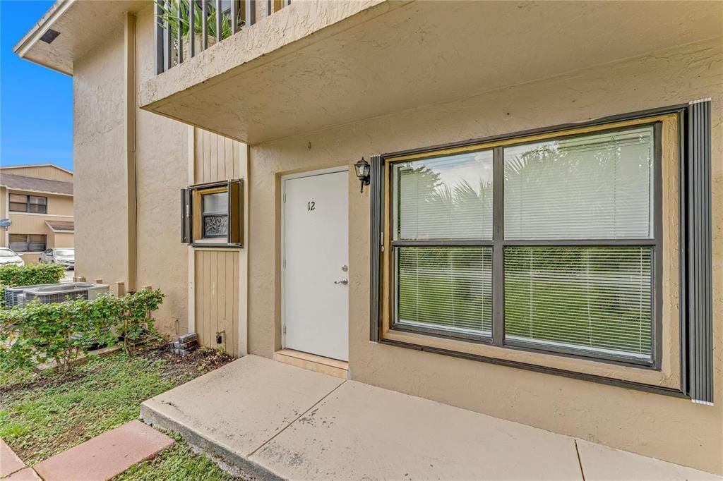 6705 W 26th Drive 12-7, Hialeah, FL 33016