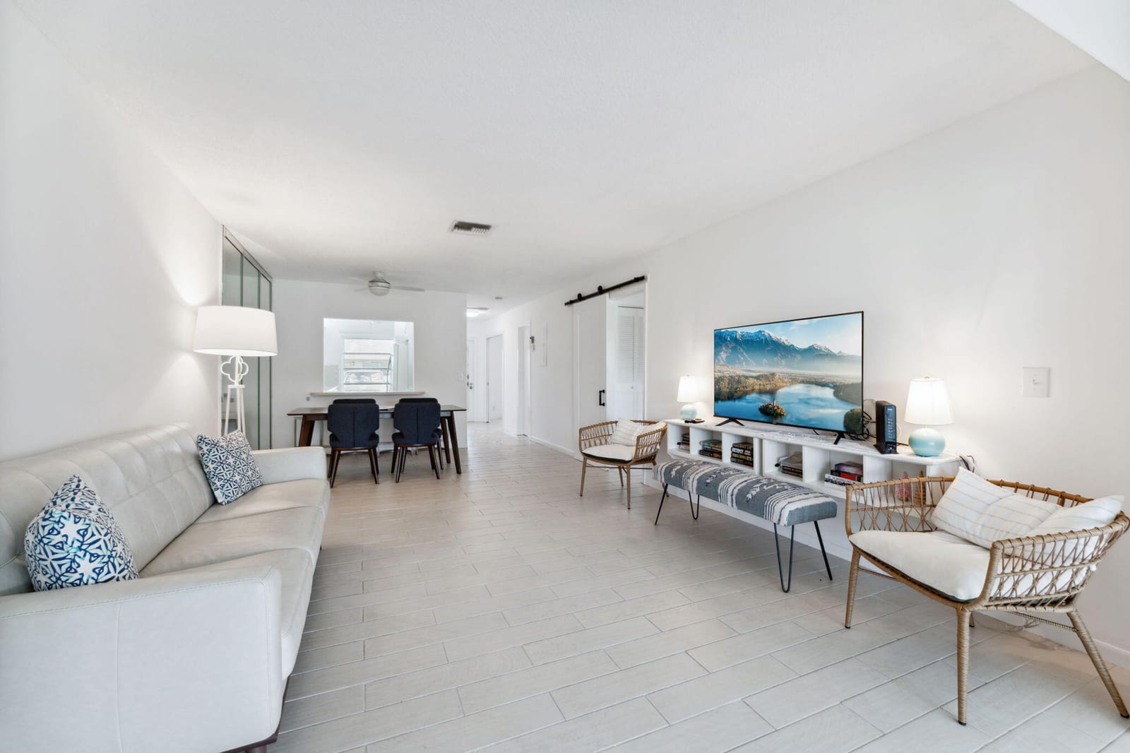 1120 Cactus Terrace 46-c, Delray Beach, FL 33445 photo 2
