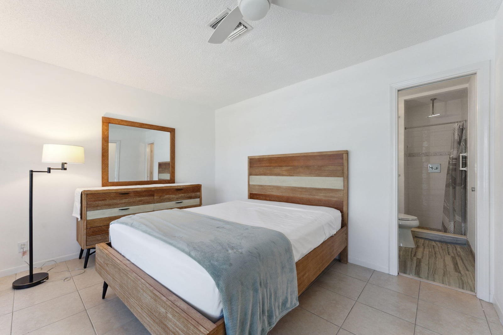 1120 Cactus Terrace 46-c, Delray Beach, FL 33445 photo 12