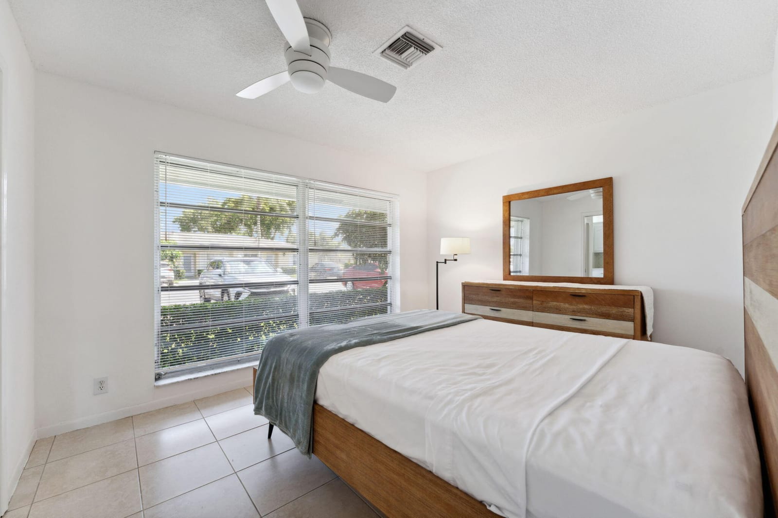 1120 Cactus Terrace 46-c, Delray Beach, FL 33445 photo 13