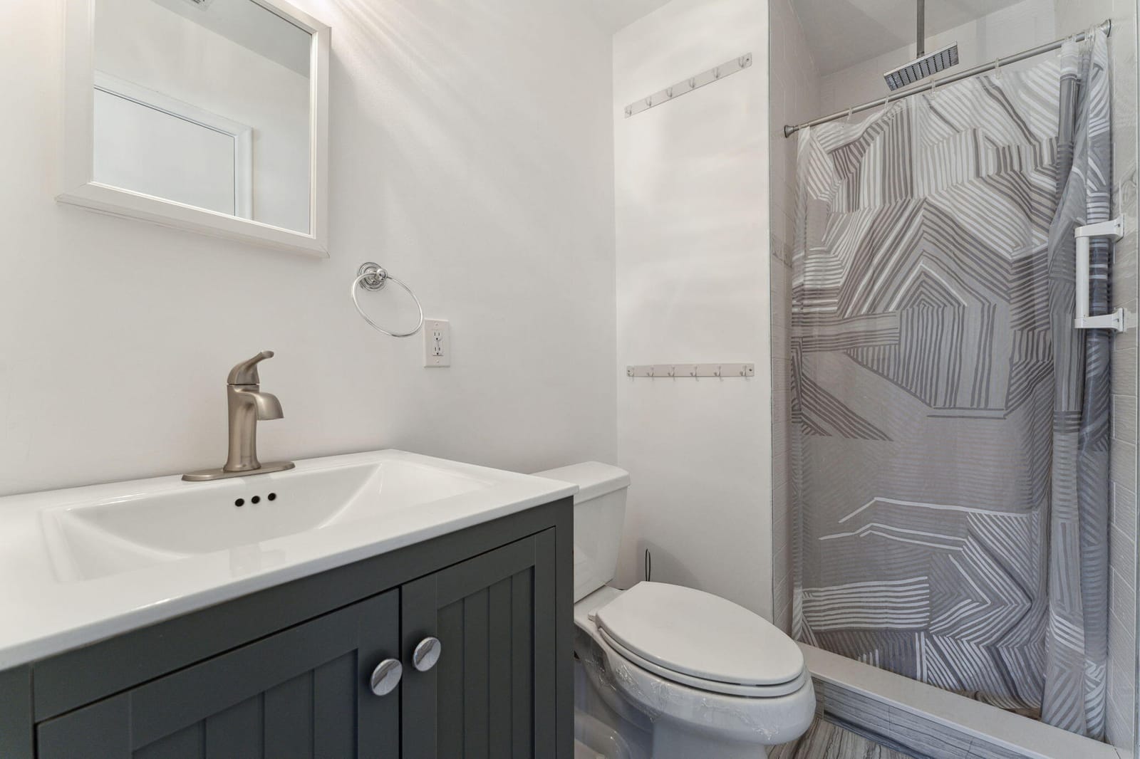 1120 Cactus Terrace 46-c, Delray Beach, FL 33445 photo 14