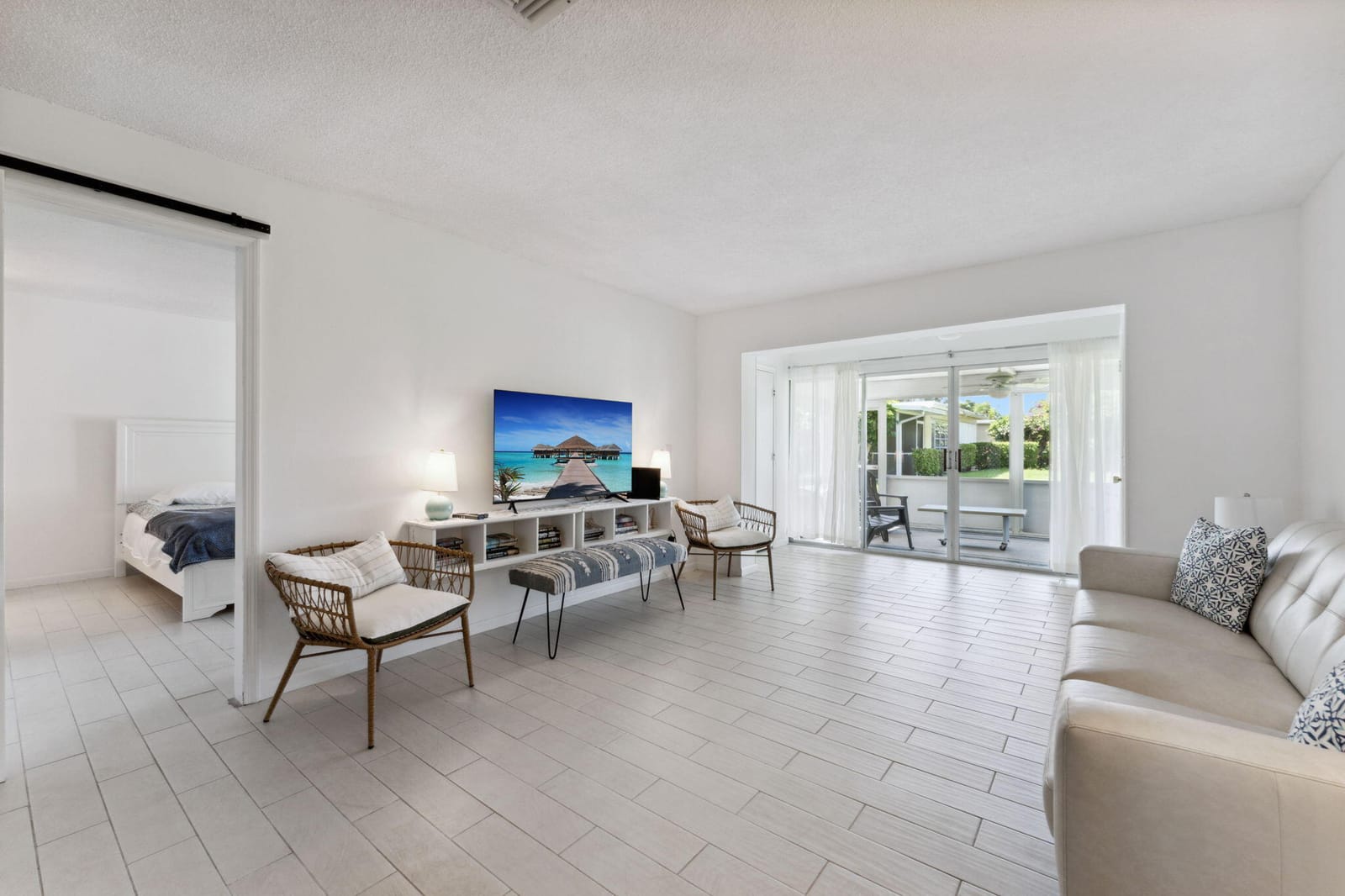 1120 Cactus Terrace 46-c, Delray Beach, FL 33445 photo 15