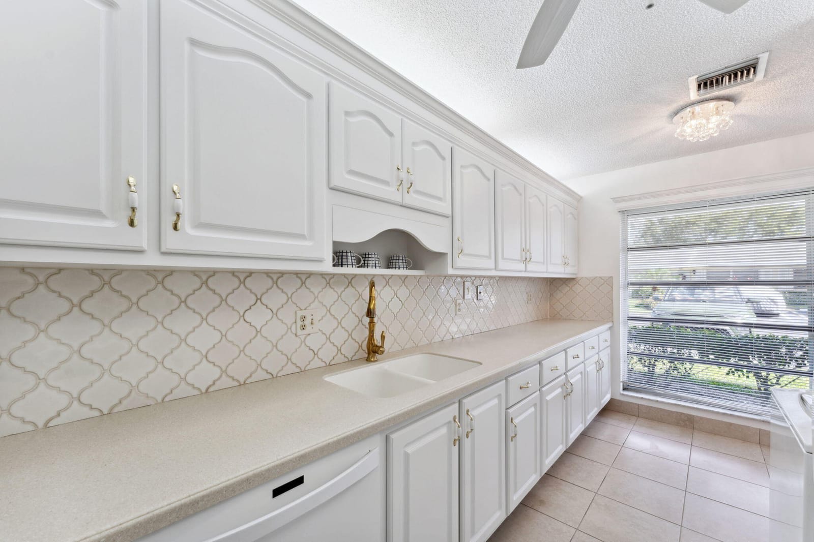 1120 Cactus Terrace 46-c, Delray Beach, FL 33445 photo 17