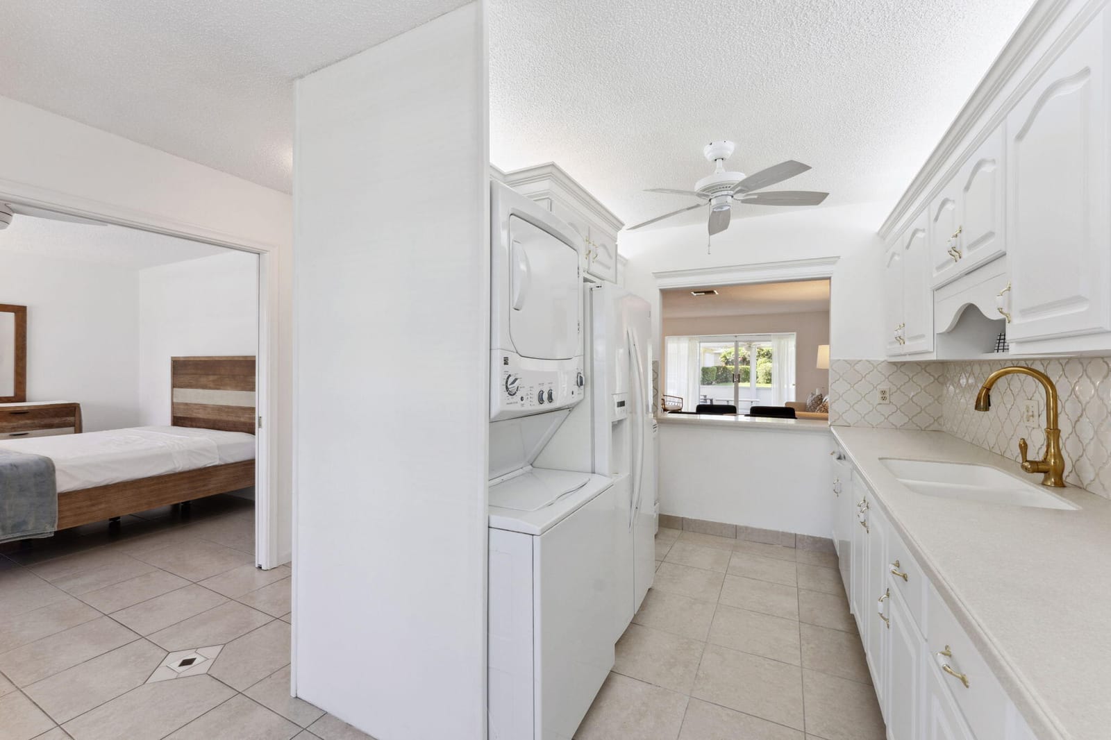 1120 Cactus Terrace 46-c, Delray Beach, FL 33445 photo 18