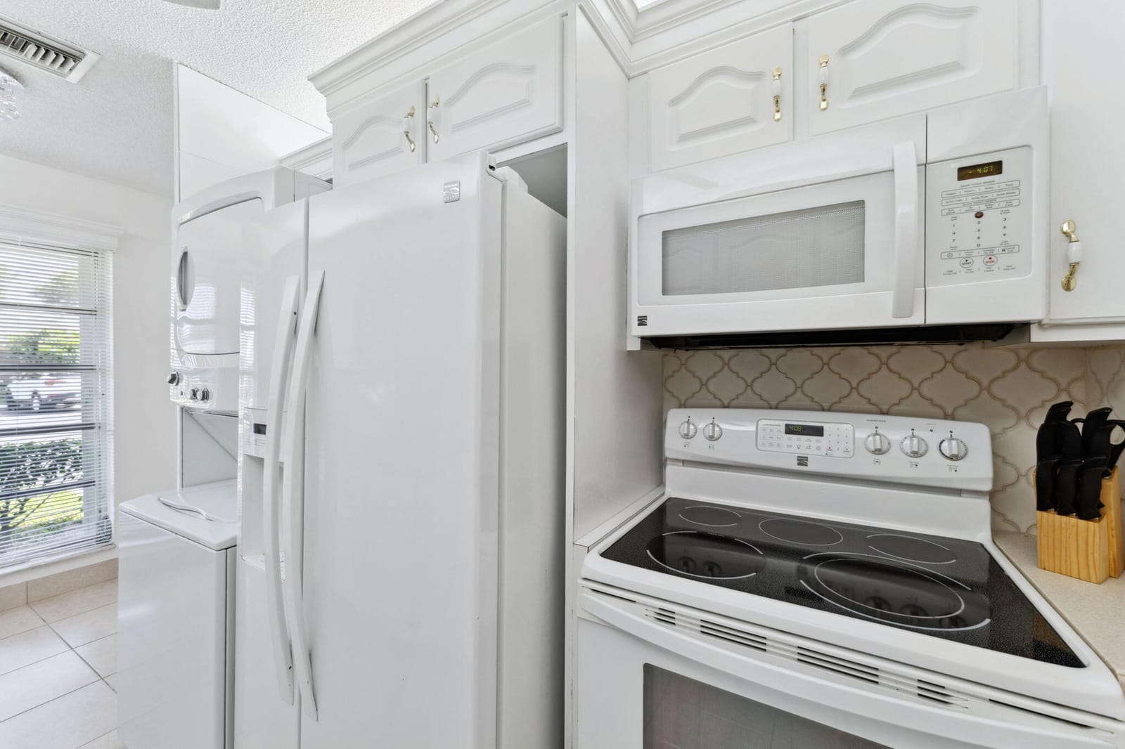 1120 Cactus Terrace 46-c, Delray Beach, FL 33445 photo 19