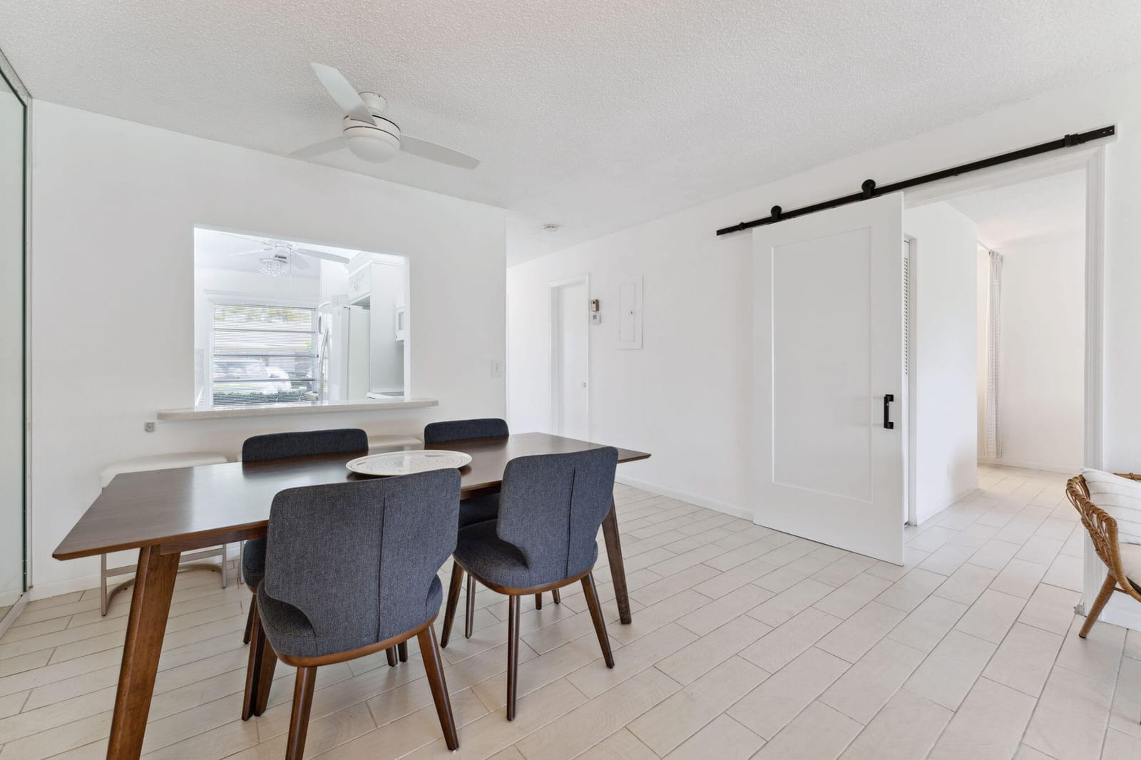 1120 Cactus Terrace 46-c, Delray Beach, FL 33445 photo 20