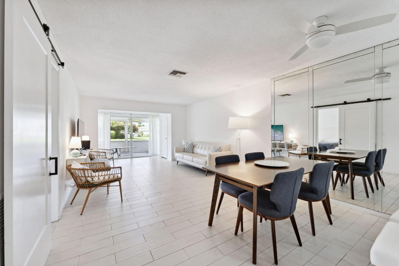 1120 Cactus Terrace 46-c, Delray Beach, FL 33445 photo 3