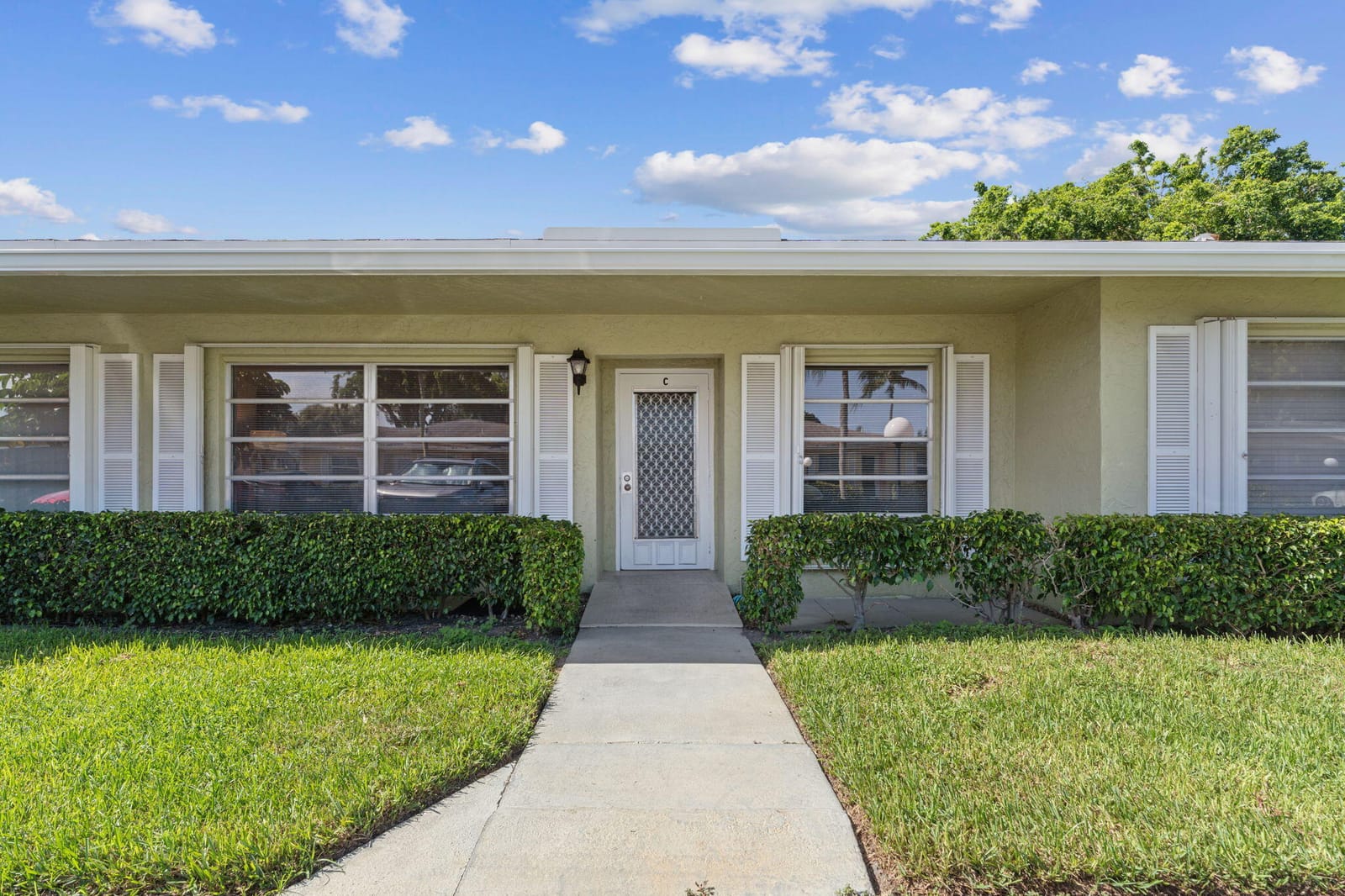 1120 Cactus Terrace 46-c, Delray Beach, FL 33445 photo 21