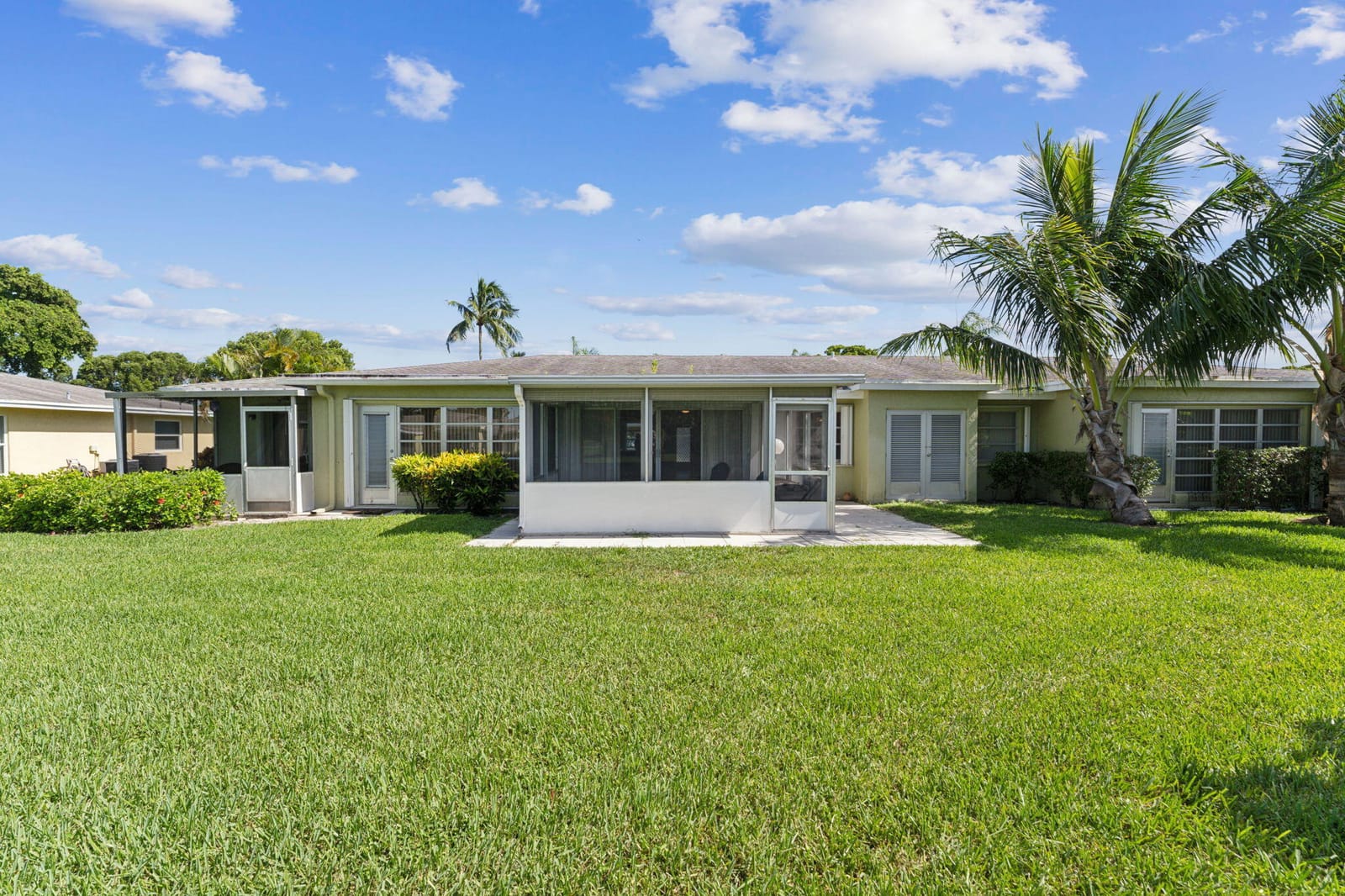1120 Cactus Terrace 46-c, Delray Beach, FL 33445 photo 22