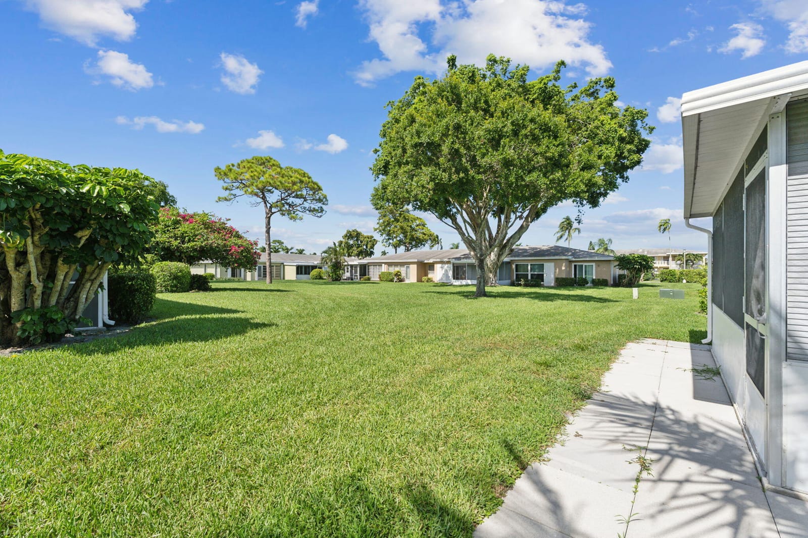 1120 Cactus Terrace 46-c, Delray Beach, FL 33445 photo 23