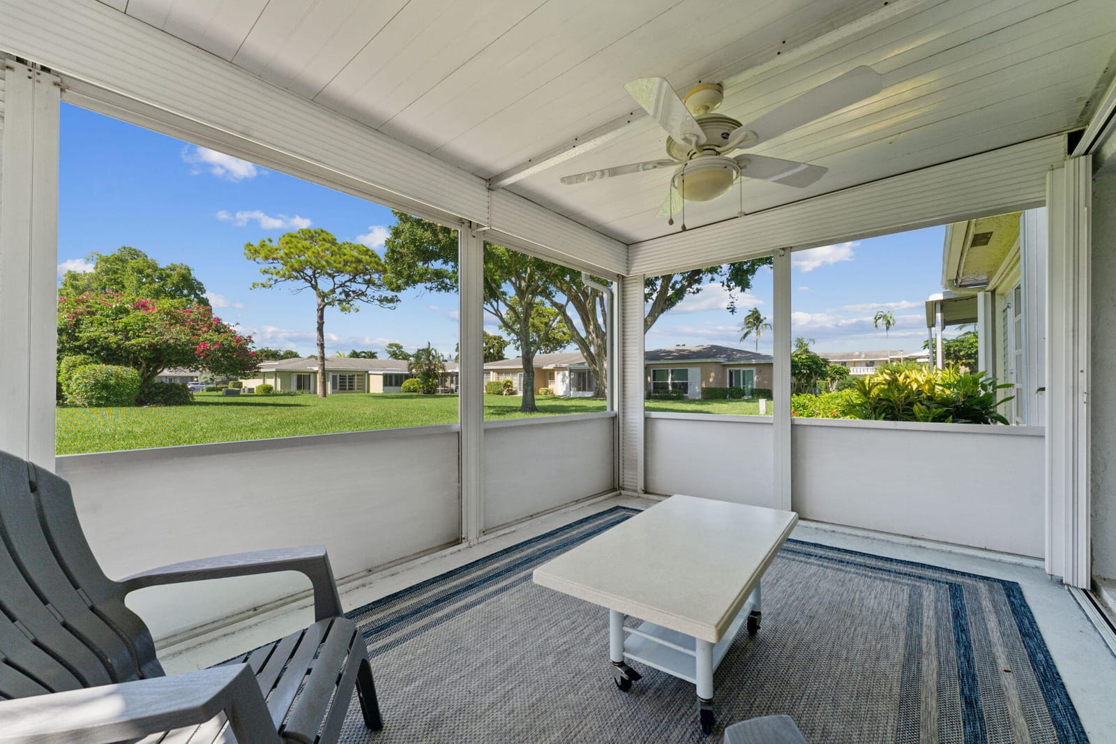 1120 Cactus Terrace 46-c, Delray Beach, FL 33445 photo 24