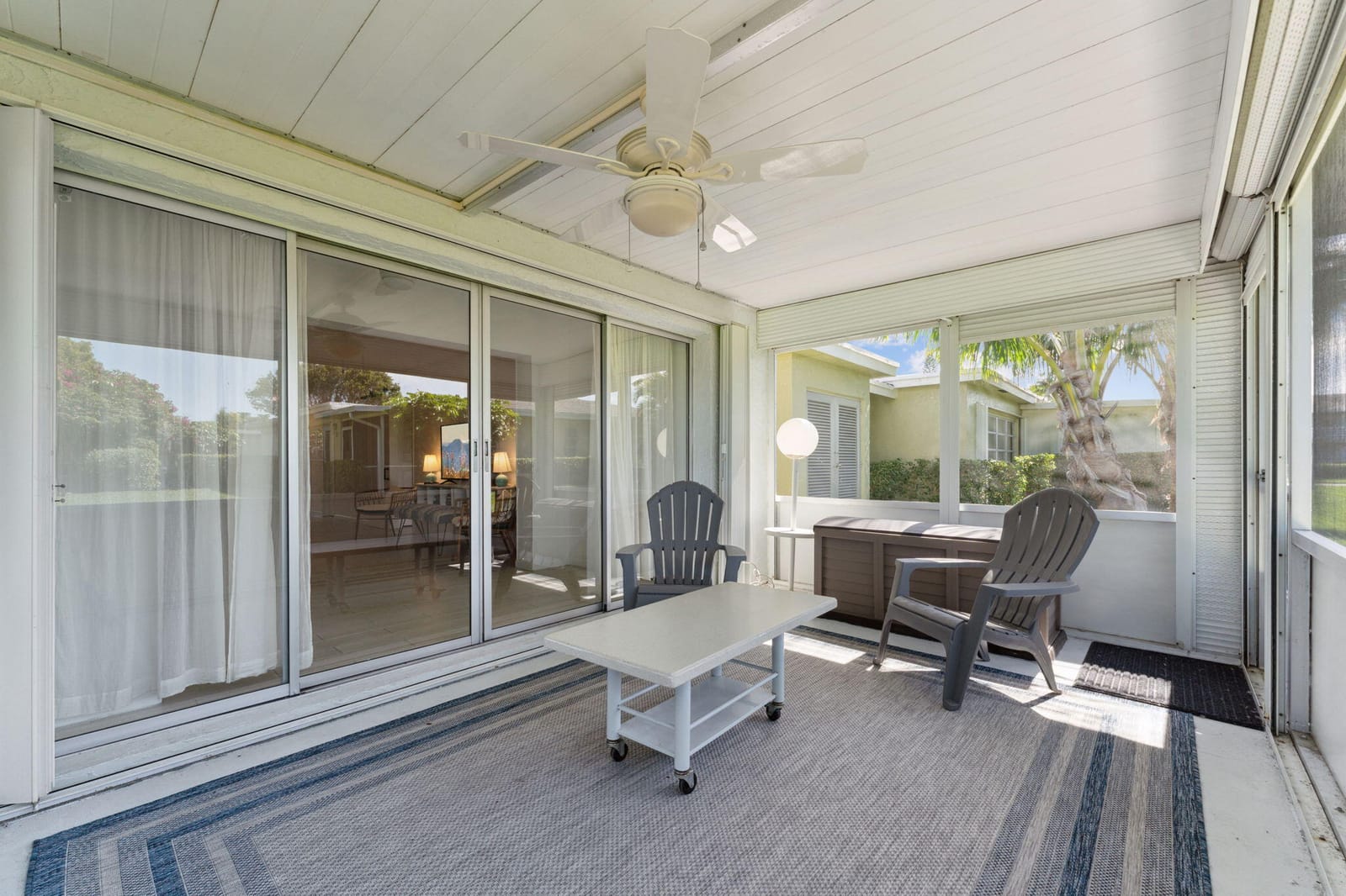 1120 Cactus Terrace 46-c, Delray Beach, FL 33445 photo 25