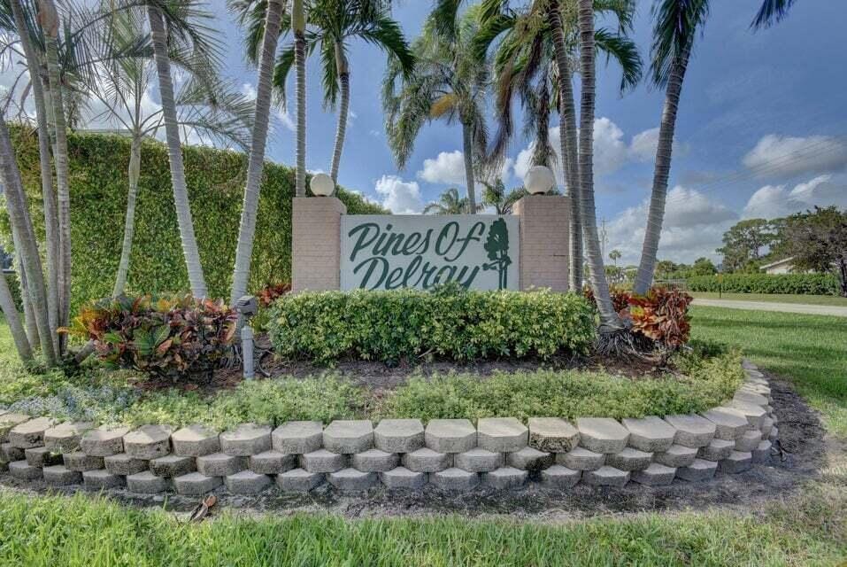 1120 Cactus Terrace 46-c, Delray Beach, FL 33445 photo 26