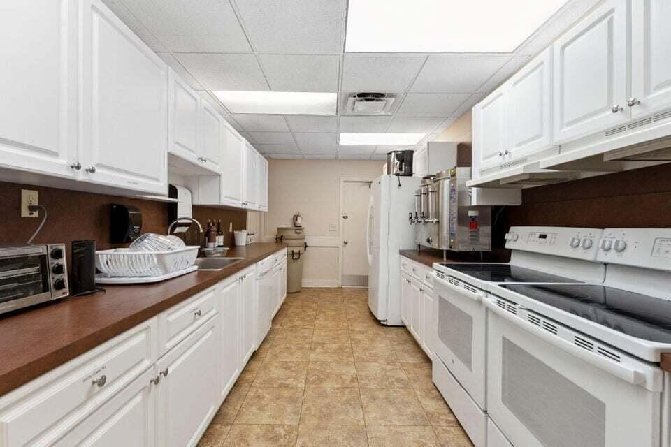 1120 Cactus Terrace 46-c, Delray Beach, FL 33445 photo 28