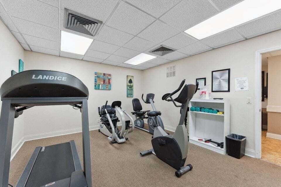 1120 Cactus Terrace 46-c, Delray Beach, FL 33445 photo 29