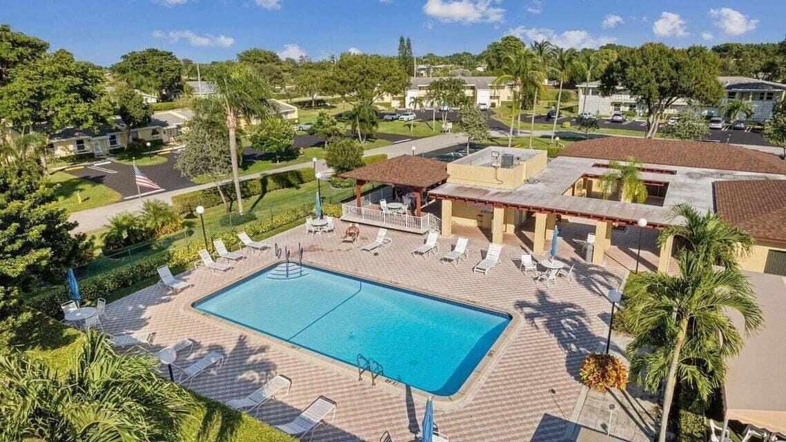 1120 Cactus Terrace 46-c, Delray Beach, FL 33445 photo 30