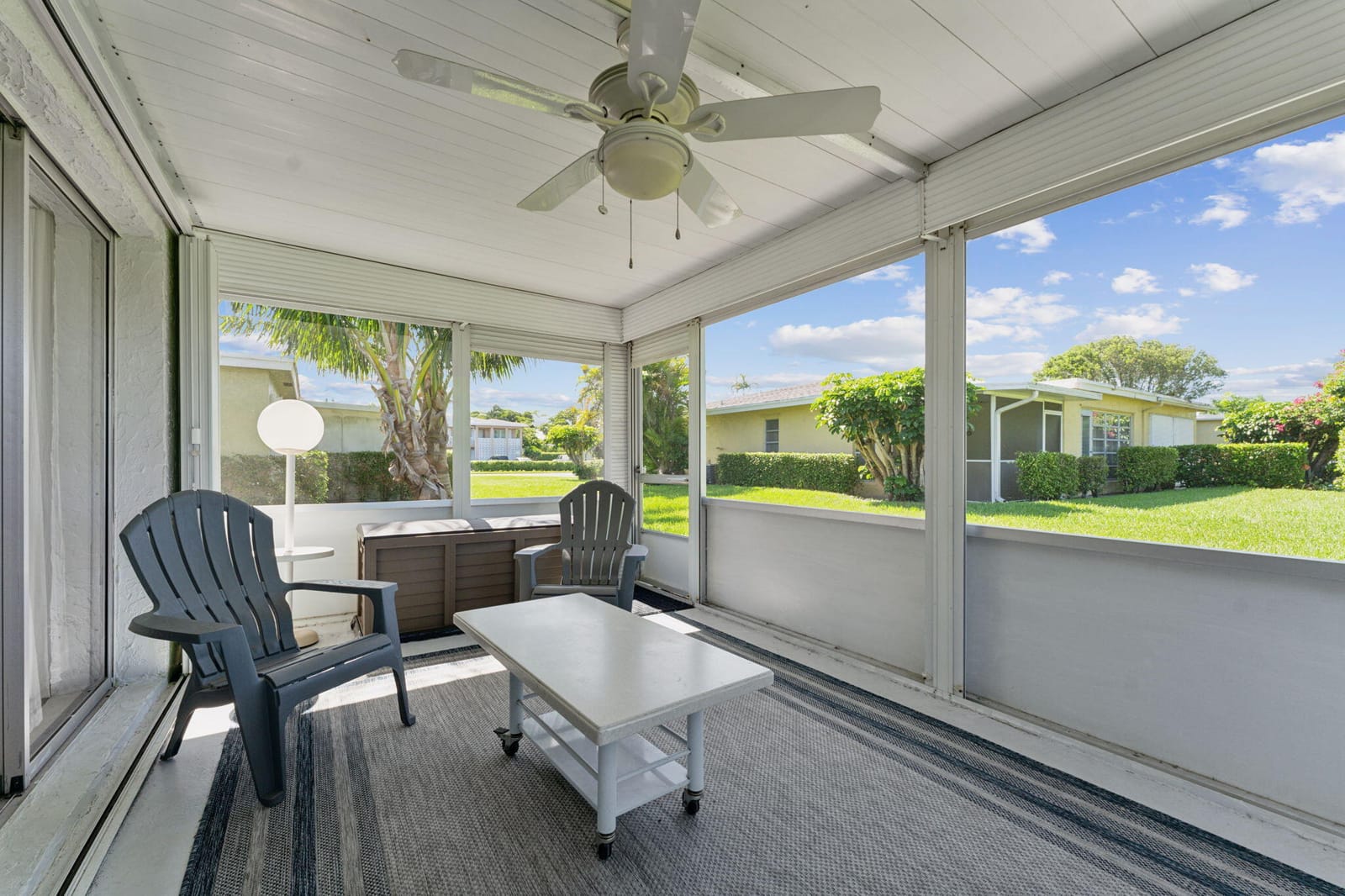 1120 Cactus Terrace 46-c, Delray Beach, FL 33445 photo 4