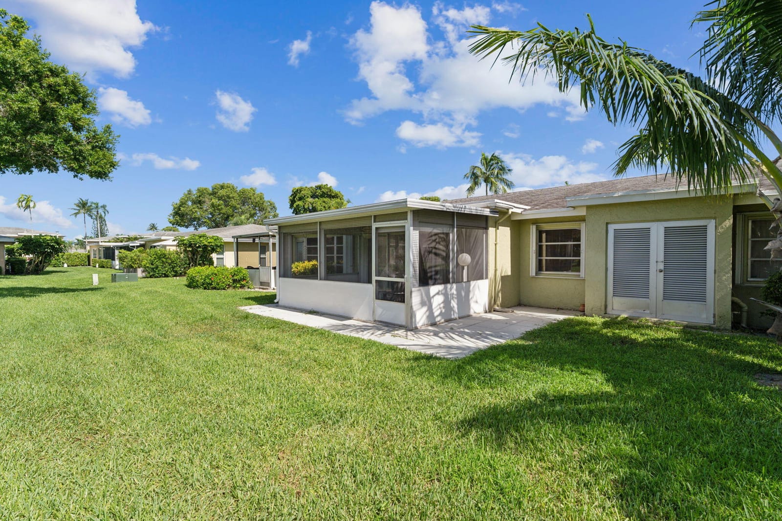 1120 Cactus Terrace 46-c, Delray Beach, FL 33445 photo 5
