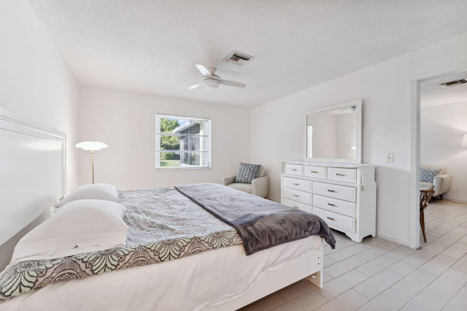 1120 Cactus Terrace 46-c, Delray Beach, FL 33445 photo 7