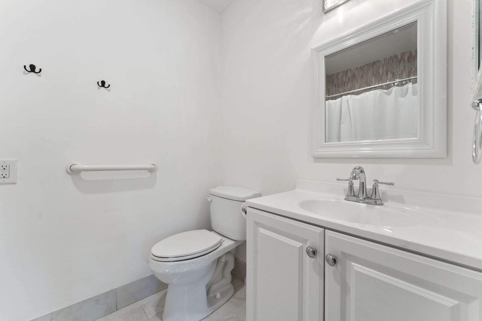 1120 Cactus Terrace 46-c, Delray Beach, FL 33445 photo 10