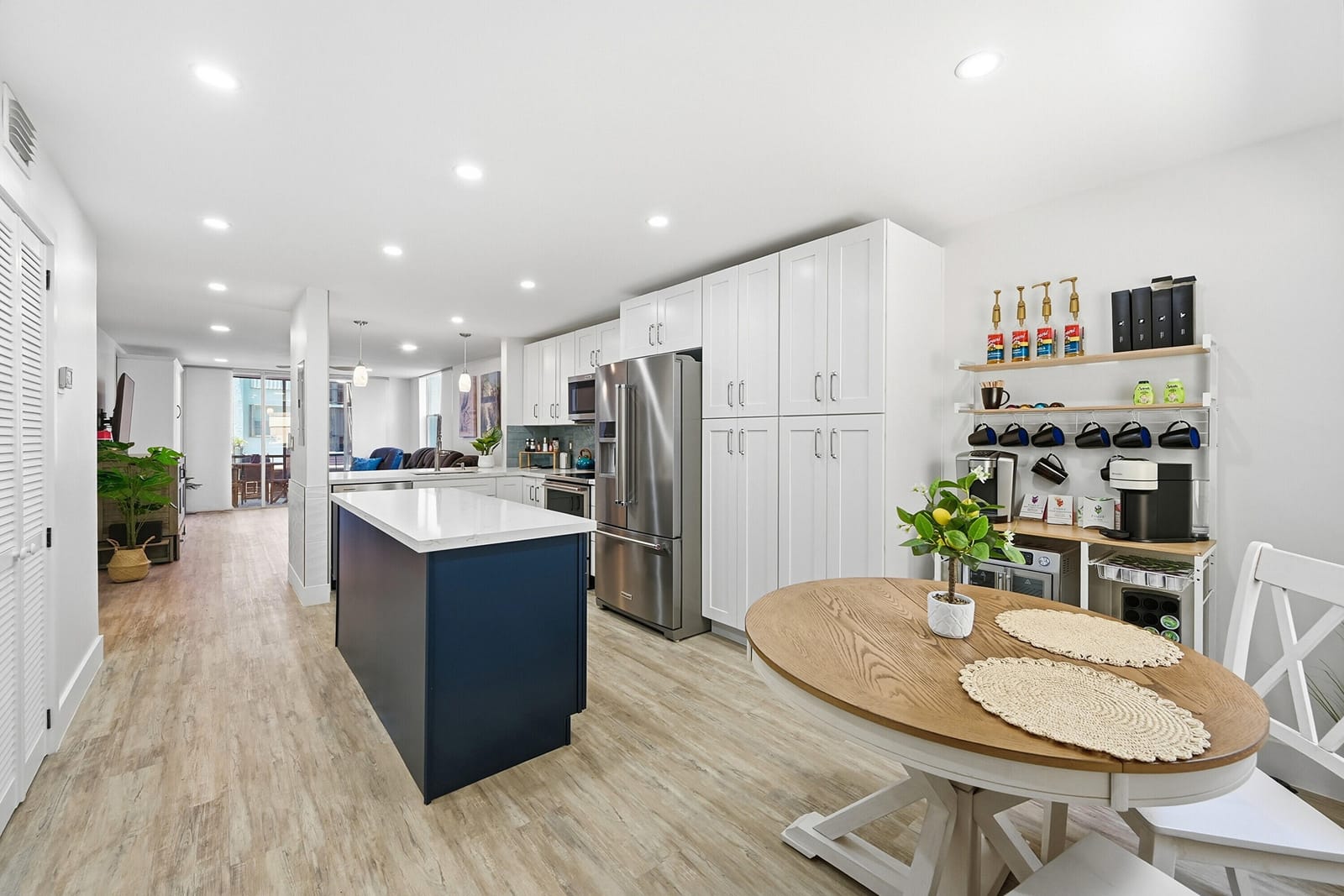 777 S Federal Highway H107, Pompano Beach, FL 33062
