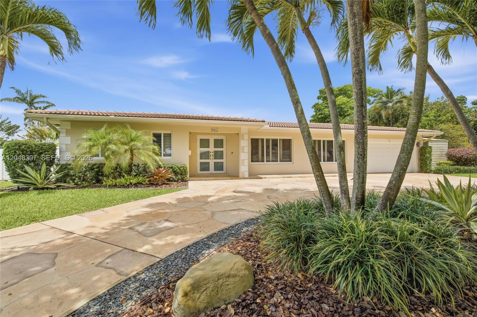 621 NW 74th Avenue, Plantation, FL 33317