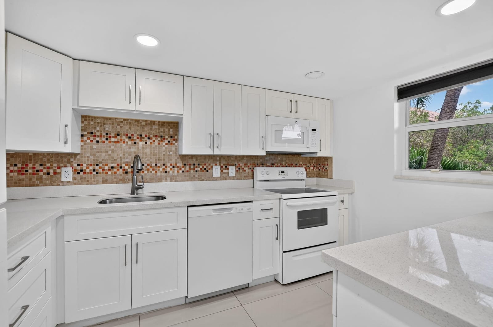 10110 Boca Entrada Boulevard 305, Boca Raton, FL 33428