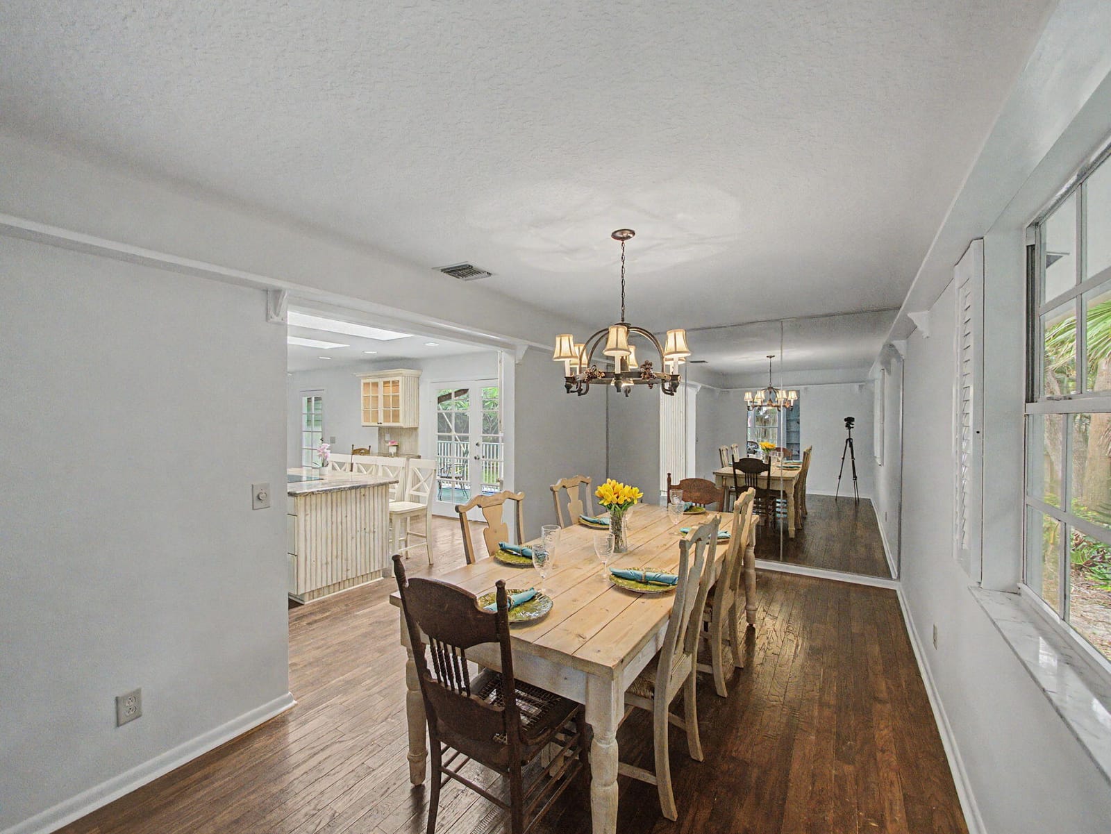 14 Emarita Way — photo 11