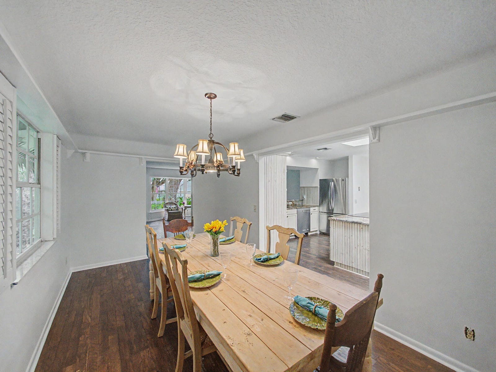 14 Emarita Way — photo 12