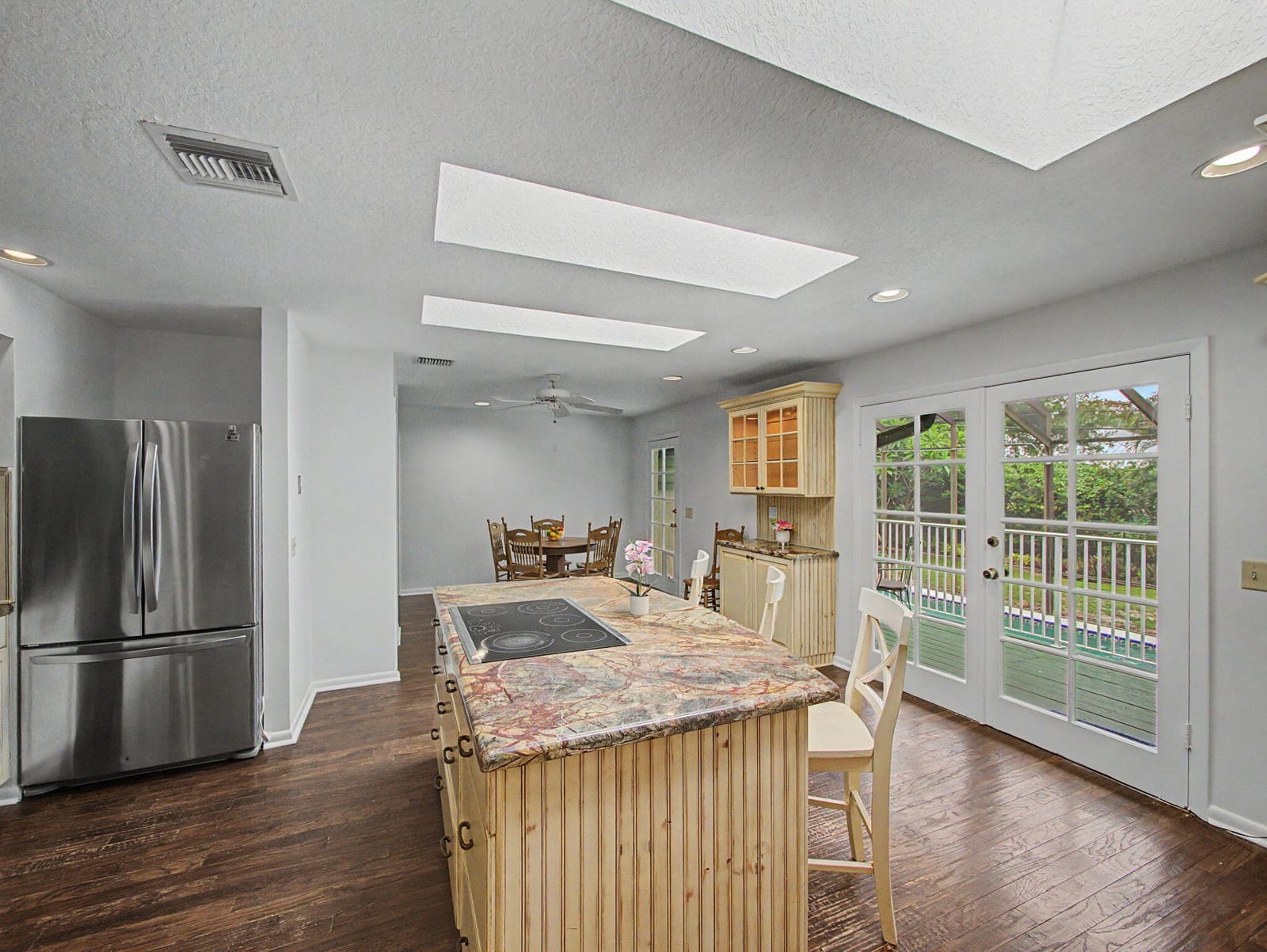 14 Emarita Way, Sewalls Point, FL 34996 photo 15