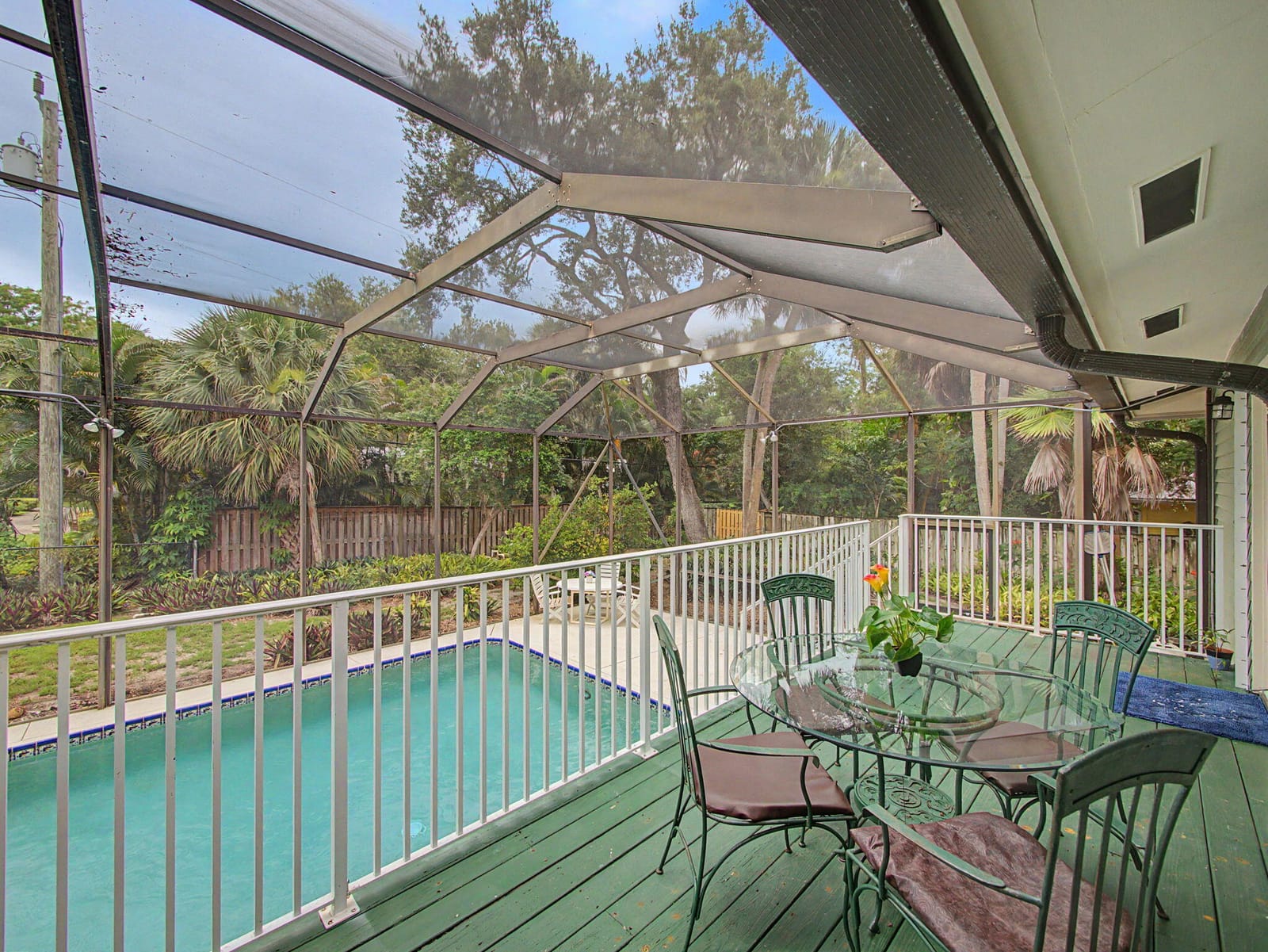 14 Emarita Way, Sewalls Point, FL 34996 photo 17