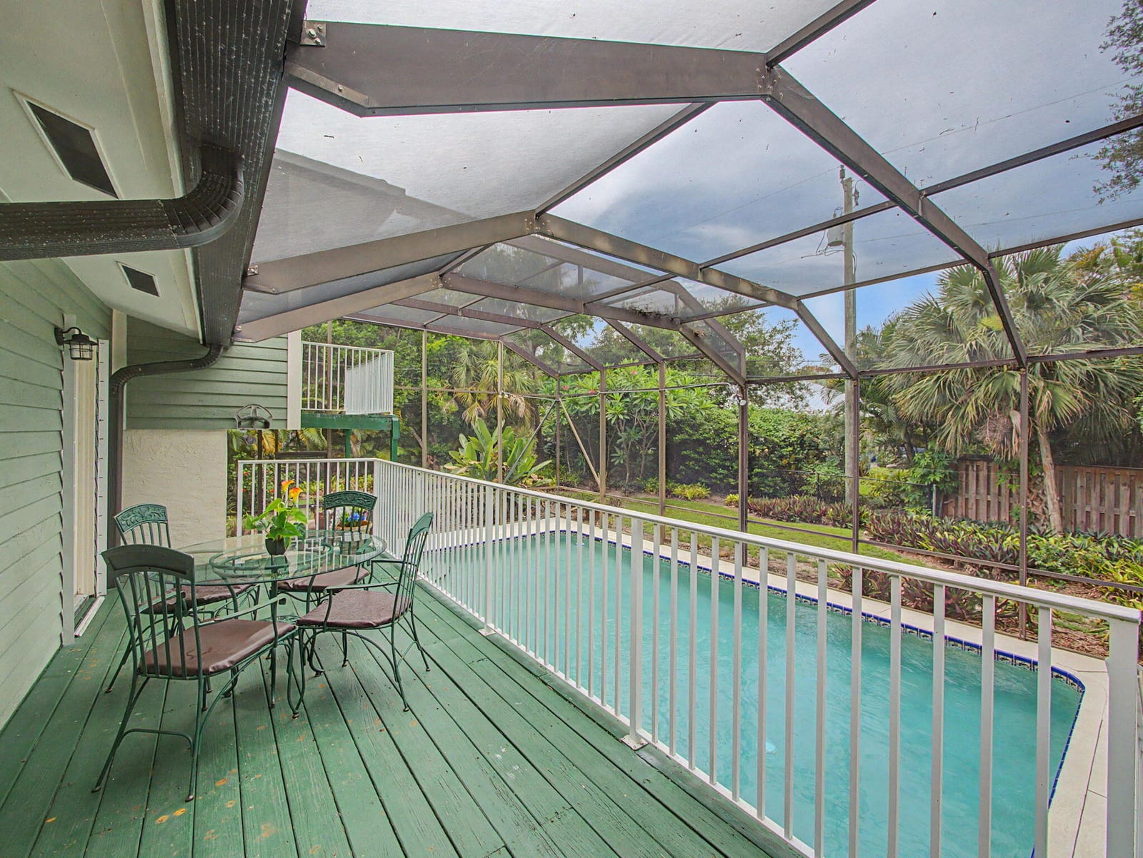 14 Emarita Way, Sewalls Point, FL 34996 photo 18