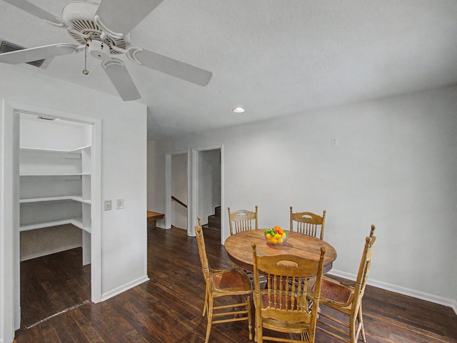 14 Emarita Way, Sewalls Point, FL 34996 photo 21