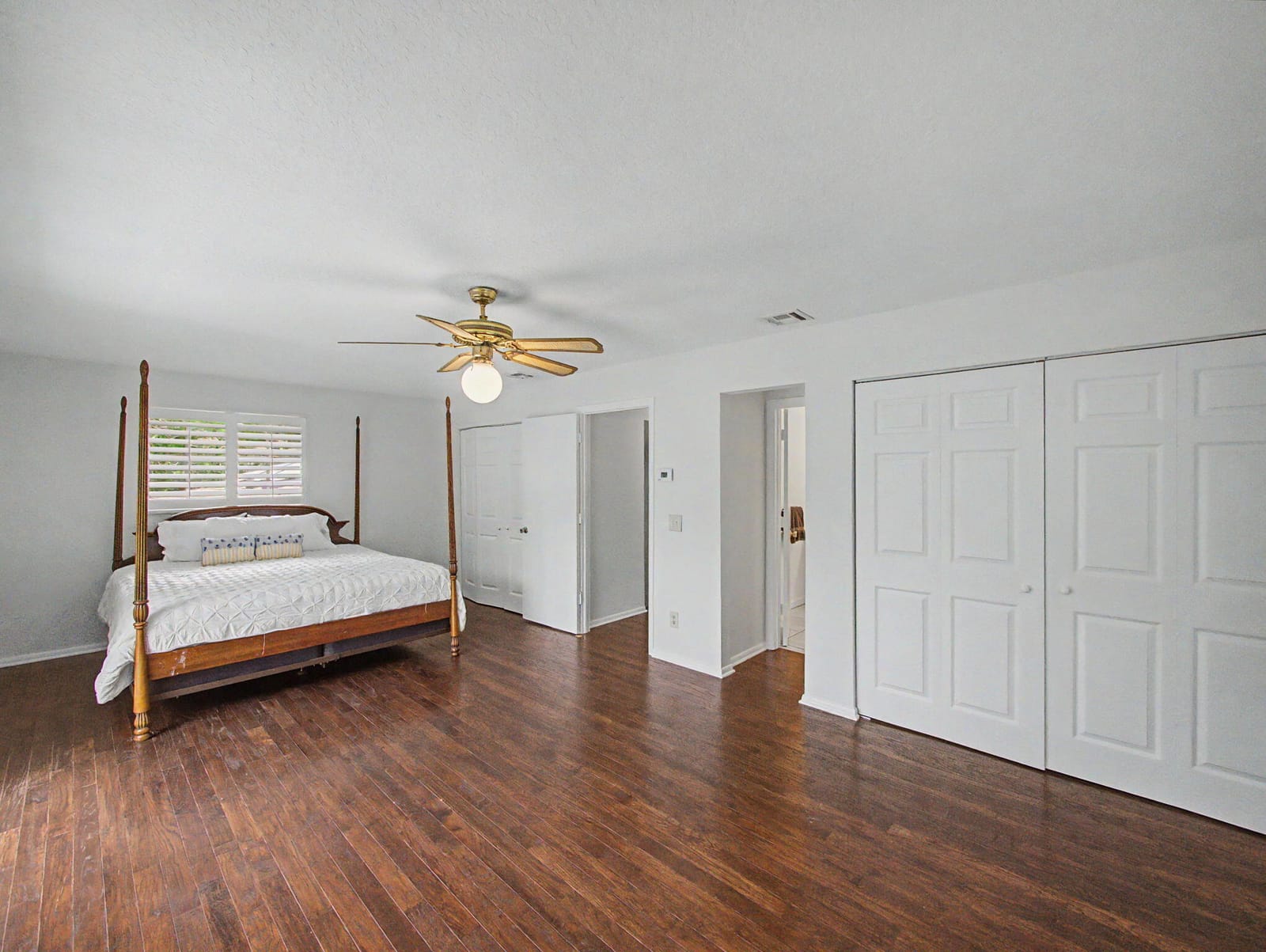 14 Emarita Way, Sewalls Point, FL 34996 photo 23