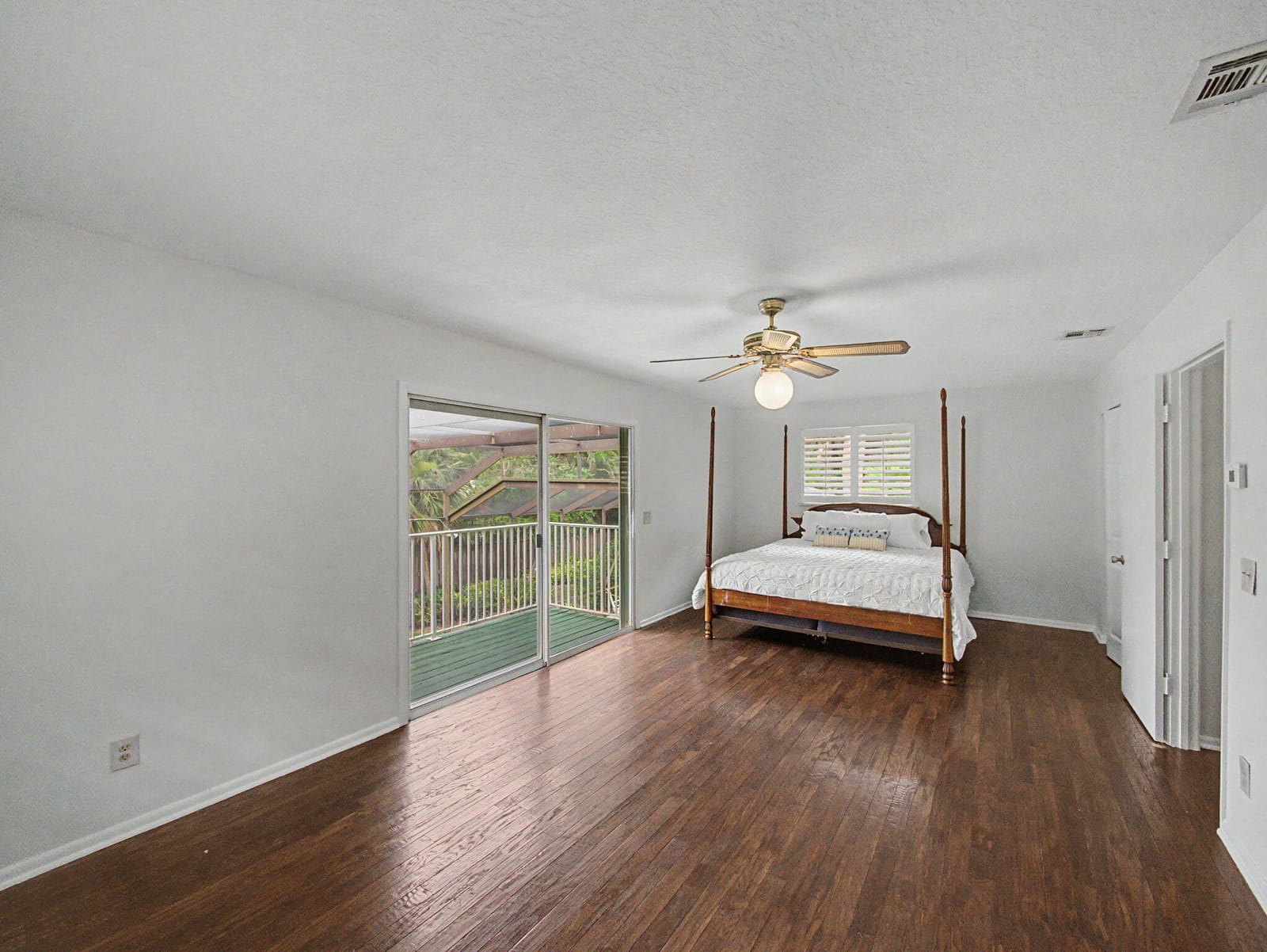 14 Emarita Way, Sewalls Point, FL 34996 photo 25
