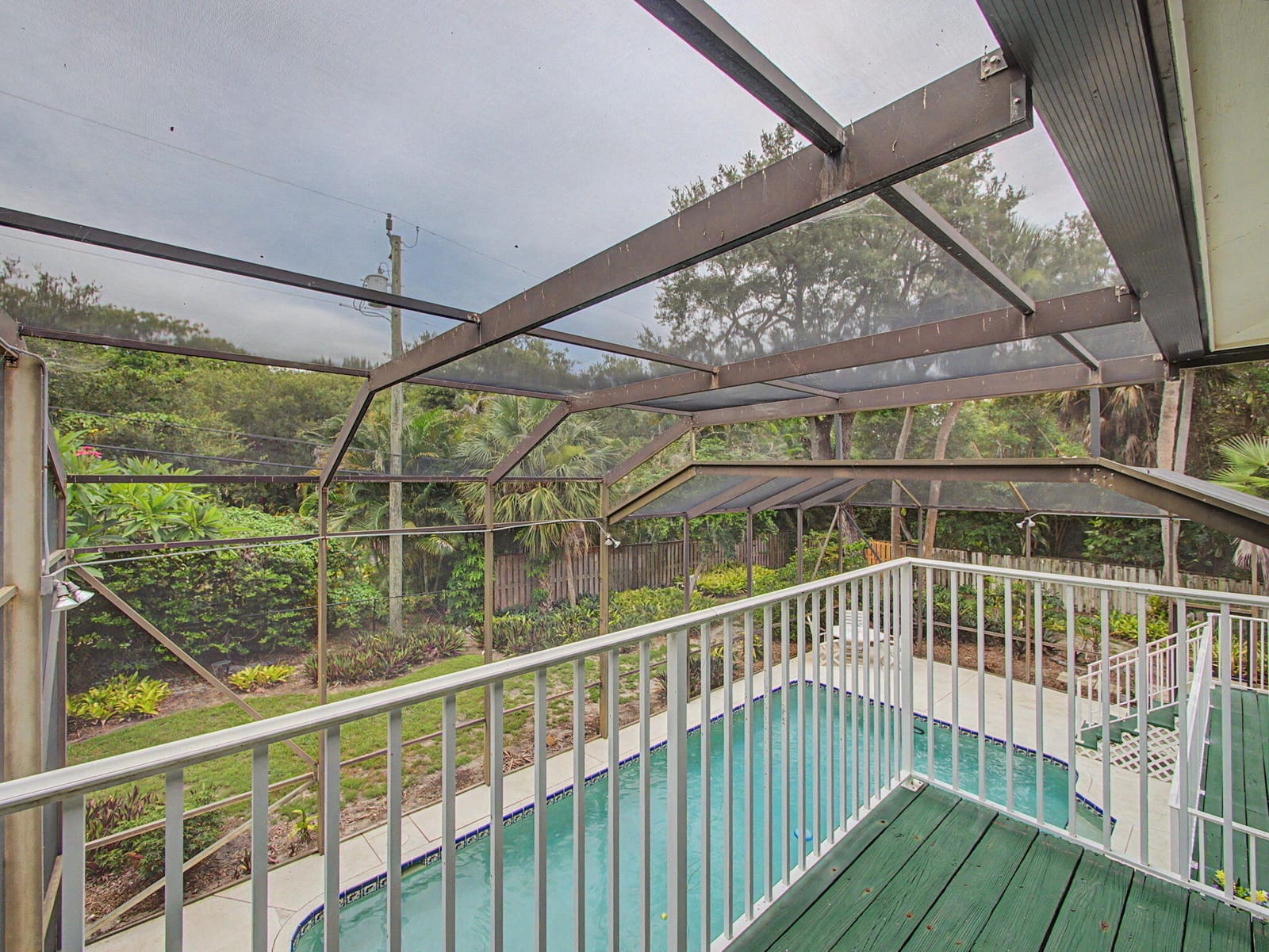 14 Emarita Way, Sewalls Point, FL 34996 photo 27