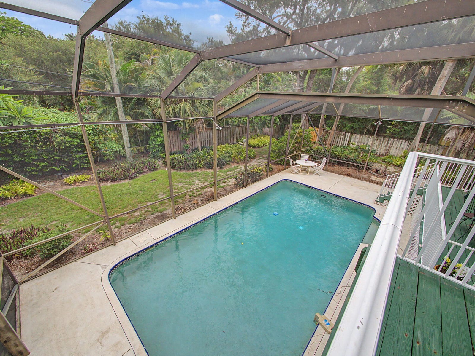 14 Emarita Way, Sewalls Point, FL 34996 photo 28