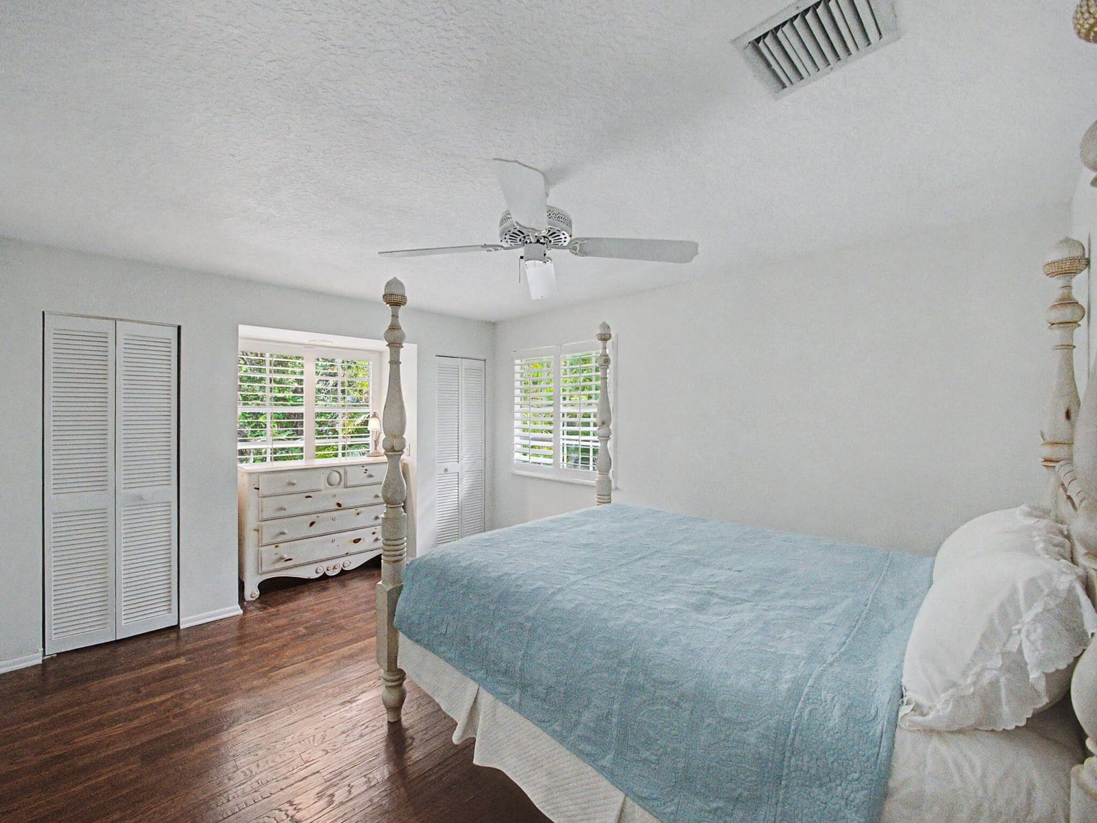 14 Emarita Way, Sewalls Point, FL 34996 photo 29