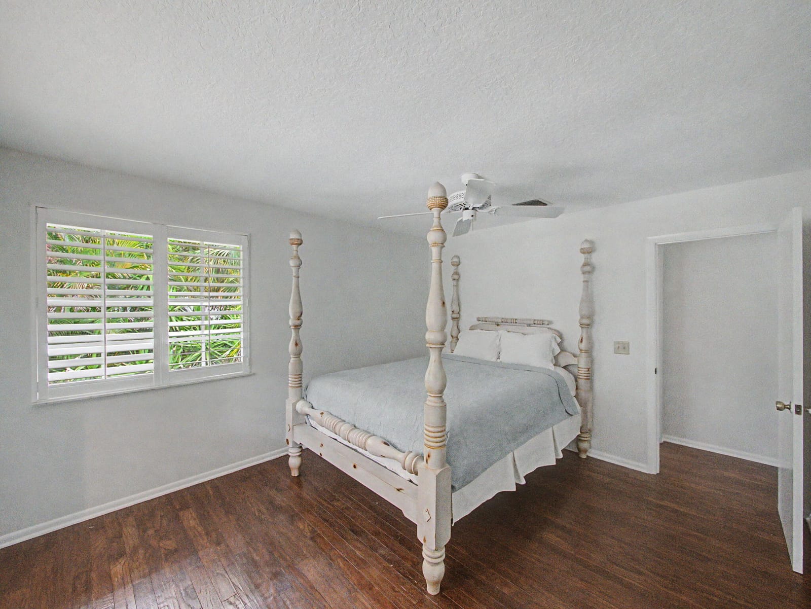 14 Emarita Way, Sewalls Point, FL 34996 photo 30