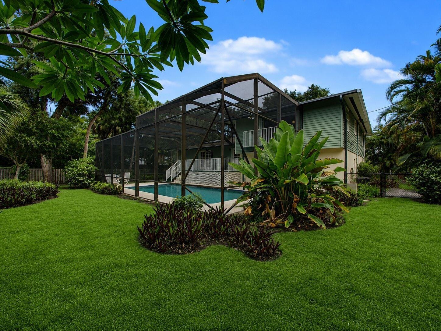 14 Emarita Way — photo 4