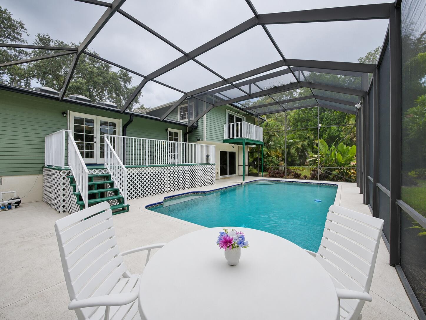 14 Emarita Way — photo 5